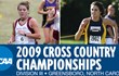 cooper lewis regional