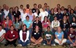 saac group inside