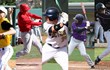 d3baseball