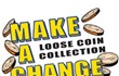 make a change 2010