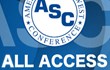 all access story