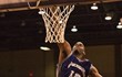 walker ctx dunk