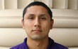villegas umhb mug
