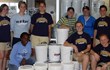 etbu haiti