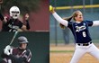 mullin henderson etbu mcm 2
