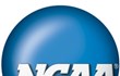 ncaa disc 