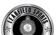 learfield cup