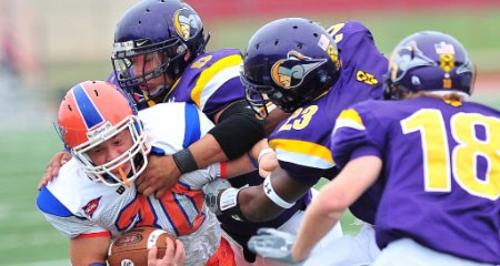 umhb fb lc