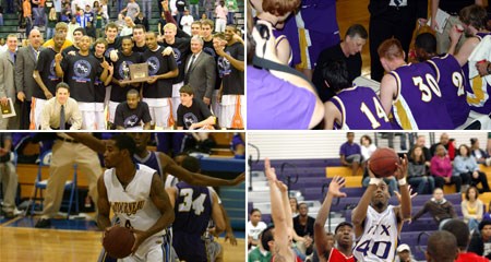 preseason basketball men