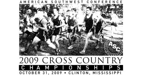 asc xc logo web