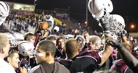 mcmurry wins