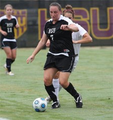 powers hsu