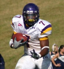 tucker umhb 2