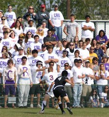 umhb hsu soccer