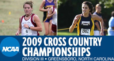 cooper lewis regional