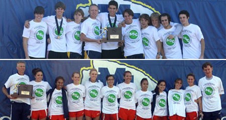 xc champs 09