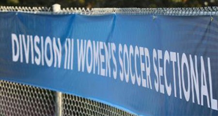 hsu soccer