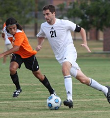 mcdaniel hsu