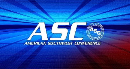 asc website logo
