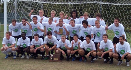 hsu mens soccer