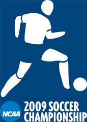 diii men's soccer 2