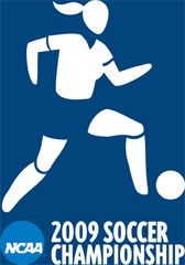 diii women's soccer 2
