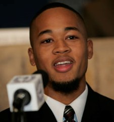 robbins hsu