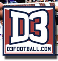 d3football