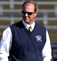 joseph mc