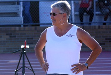 Barb_Crousen