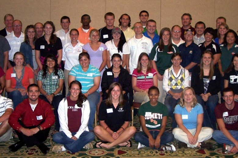 saac group inside