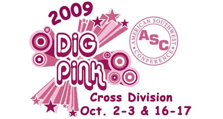 dig pink 2
