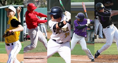d3baseball