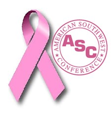 dig pink asc