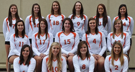 utd vb 2010