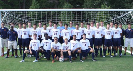 ut tyler men