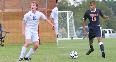 msoc awards 10