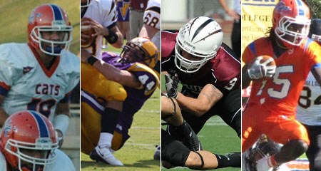 football poys 10