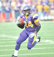 daniels umhb cnu