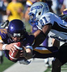 umhb thomas more