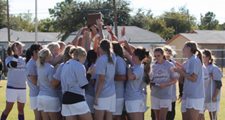 hsu women 10