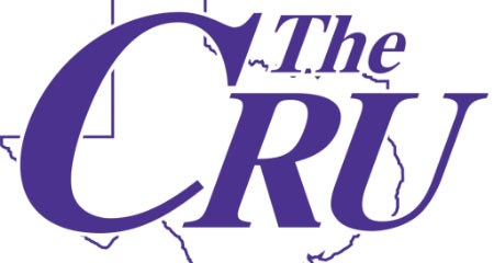 cru logo