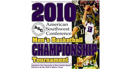 mbb 2010 logo