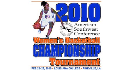 wbb 2010 logo