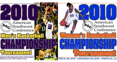 hoops 10