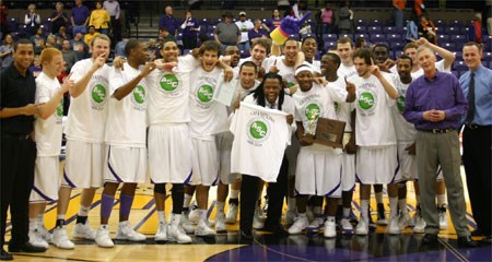 umhb title
