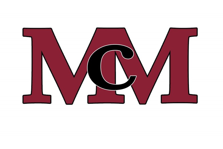 mcmurry logo
