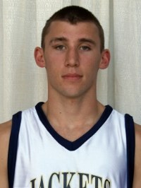 irwin hpu