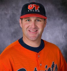 vilade ut tyler