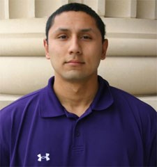 villegas umhb mug